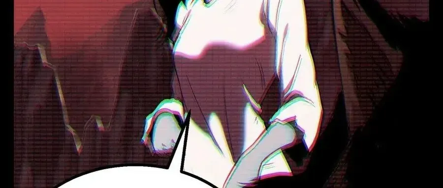 Câu Chuyện Sinh Tồn Của Kiếm Vương Ở Thế Giới Khác Chapter 49 - 48