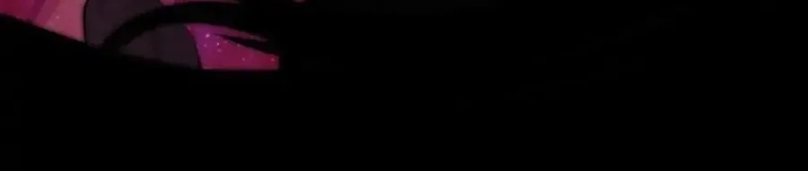 Câu Chuyện Sinh Tồn Của Kiếm Vương Ở Thế Giới Khác Chapter 49 - 471