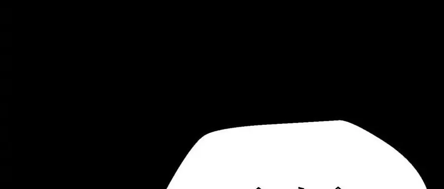 Câu Chuyện Sinh Tồn Của Kiếm Vương Ở Thế Giới Khác Chapter 49 - 472