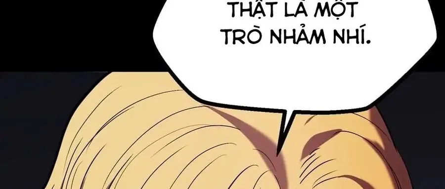 Câu Chuyện Sinh Tồn Của Kiếm Vương Ở Thế Giới Khác Chapter 49 - 473