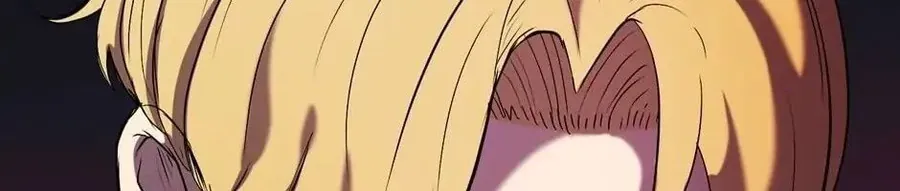 Câu Chuyện Sinh Tồn Của Kiếm Vương Ở Thế Giới Khác Chapter 49 - 474