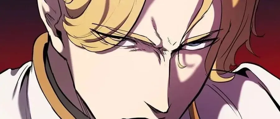 Câu Chuyện Sinh Tồn Của Kiếm Vương Ở Thế Giới Khác Chapter 49 - 475