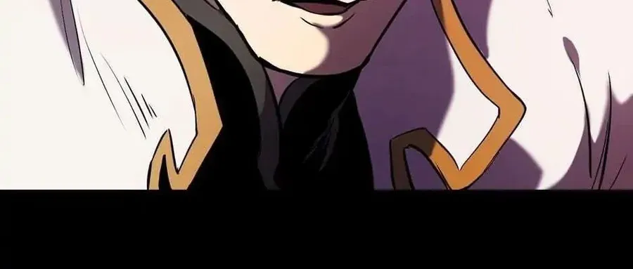 Câu Chuyện Sinh Tồn Của Kiếm Vương Ở Thế Giới Khác Chapter 49 - 476