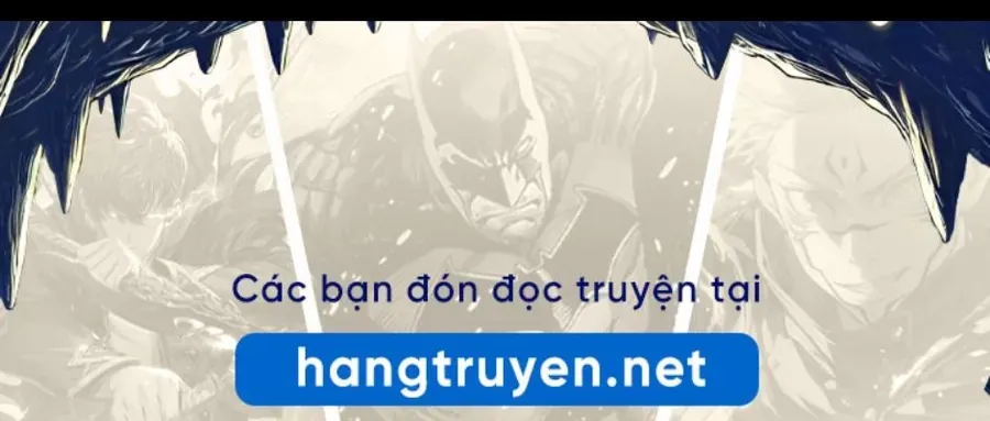 Câu Chuyện Sinh Tồn Của Kiếm Vương Ở Thế Giới Khác Chapter 49 - 480