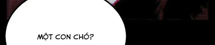 Câu Chuyện Sinh Tồn Của Kiếm Vương Ở Thế Giới Khác Chapter 49 - 49