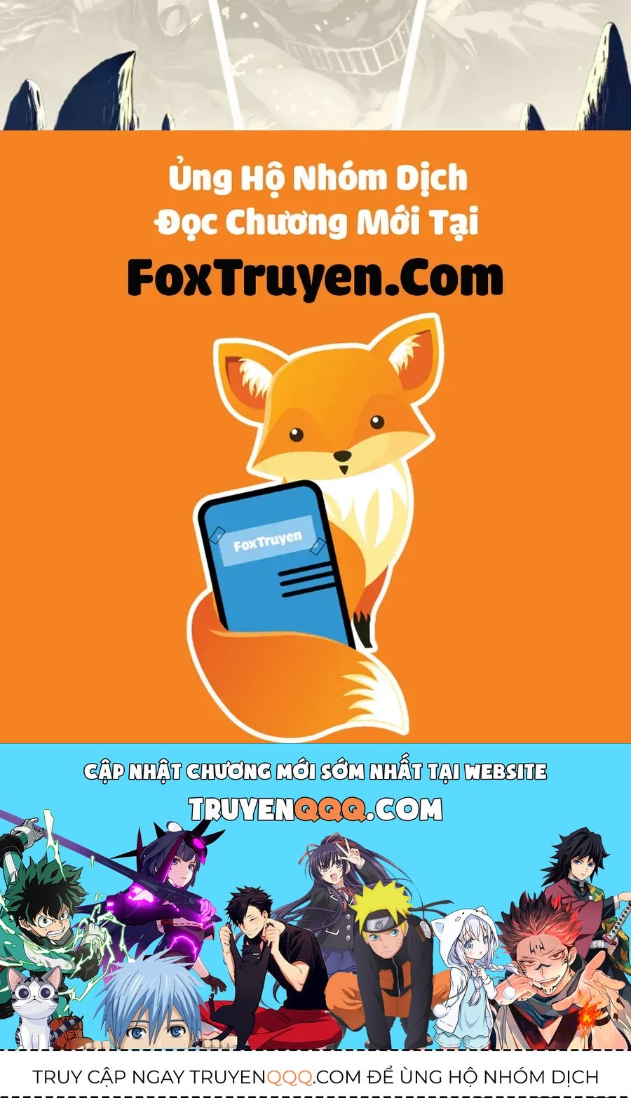 Câu Chuyện Sinh Tồn Của Kiếm Vương Ở Thế Giới Khác Chapter 49 - 481