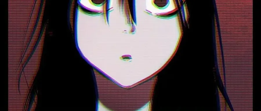 Câu Chuyện Sinh Tồn Của Kiếm Vương Ở Thế Giới Khác Chapter 49 - 6