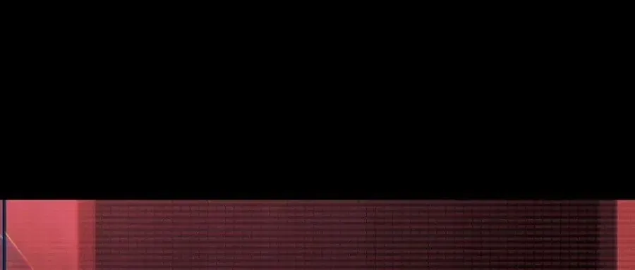 Câu Chuyện Sinh Tồn Của Kiếm Vương Ở Thế Giới Khác Chapter 49 - 51