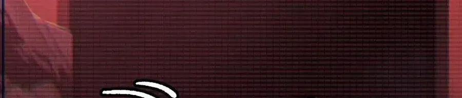 Câu Chuyện Sinh Tồn Của Kiếm Vương Ở Thế Giới Khác Chapter 49 - 52