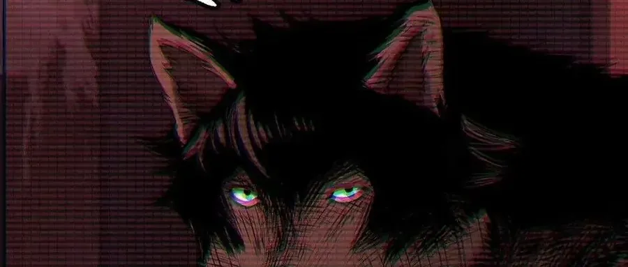 Câu Chuyện Sinh Tồn Của Kiếm Vương Ở Thế Giới Khác Chapter 49 - 53