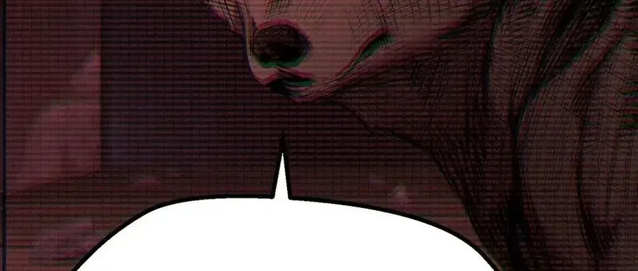 Câu Chuyện Sinh Tồn Của Kiếm Vương Ở Thế Giới Khác Chapter 49 - 54