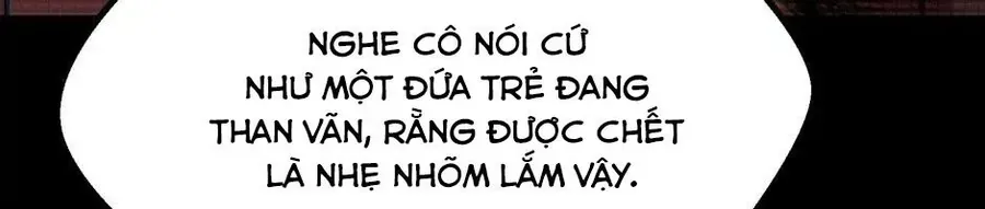 Câu Chuyện Sinh Tồn Của Kiếm Vương Ở Thế Giới Khác Chapter 49 - 55