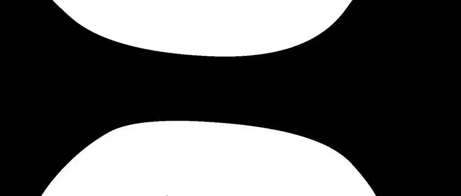 Câu Chuyện Sinh Tồn Của Kiếm Vương Ở Thế Giới Khác Chapter 49 - 56