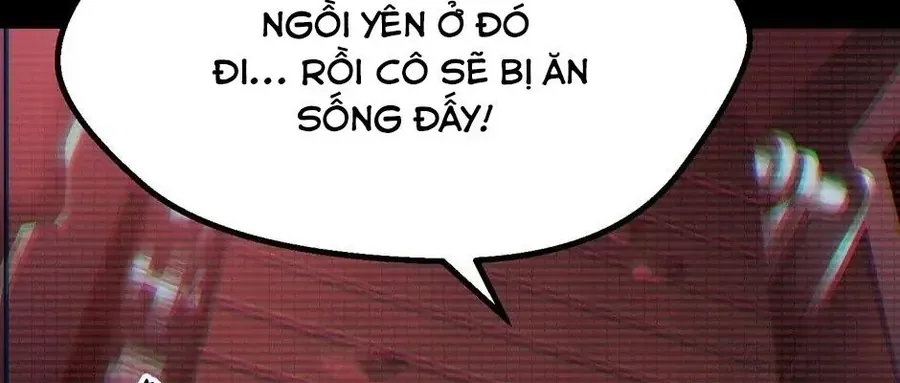 Câu Chuyện Sinh Tồn Của Kiếm Vương Ở Thế Giới Khác Chapter 49 - 57