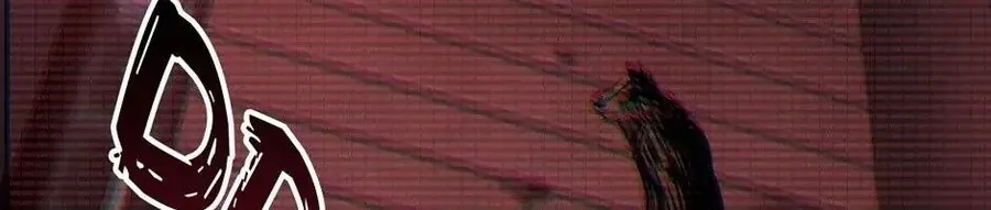 Câu Chuyện Sinh Tồn Của Kiếm Vương Ở Thế Giới Khác Chapter 49 - 58