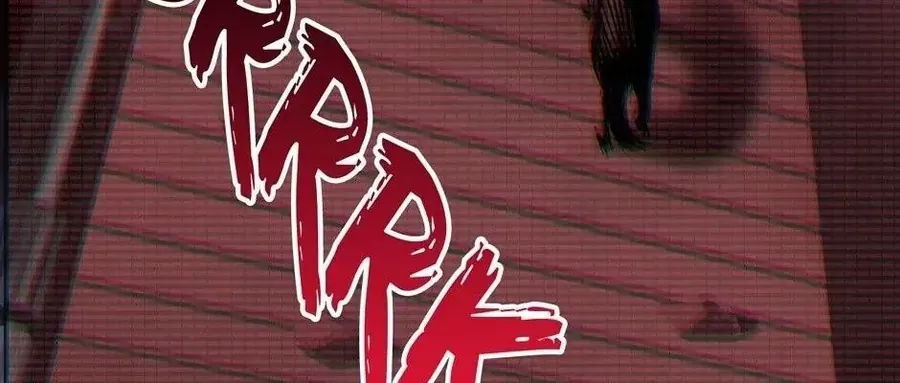 Câu Chuyện Sinh Tồn Của Kiếm Vương Ở Thế Giới Khác Chapter 49 - 59