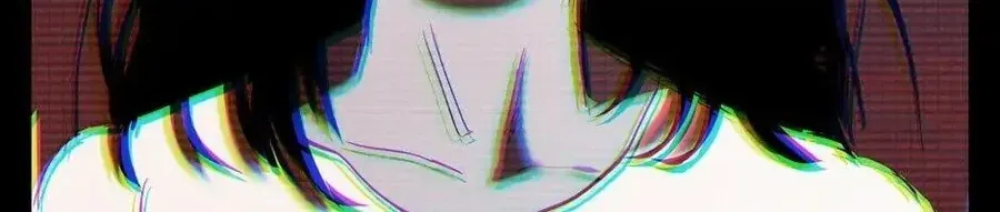 Câu Chuyện Sinh Tồn Của Kiếm Vương Ở Thế Giới Khác Chapter 49 - 7