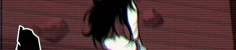 Câu Chuyện Sinh Tồn Của Kiếm Vương Ở Thế Giới Khác Chapter 49 - 61