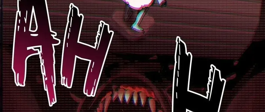 Câu Chuyện Sinh Tồn Của Kiếm Vương Ở Thế Giới Khác Chapter 49 - 62