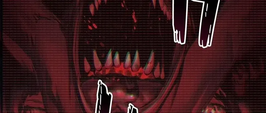 Câu Chuyện Sinh Tồn Của Kiếm Vương Ở Thế Giới Khác Chapter 49 - 63