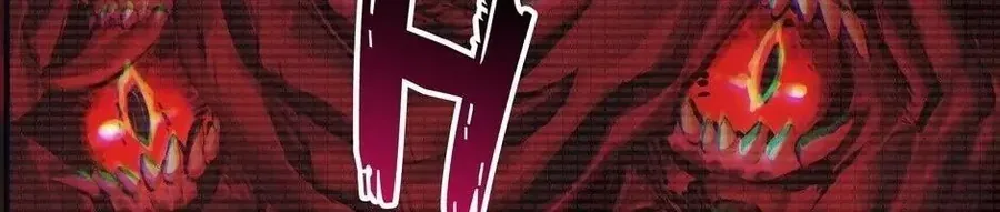 Câu Chuyện Sinh Tồn Của Kiếm Vương Ở Thế Giới Khác Chapter 49 - 64