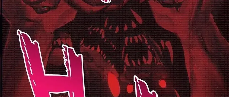 Câu Chuyện Sinh Tồn Của Kiếm Vương Ở Thế Giới Khác Chapter 49 - 65