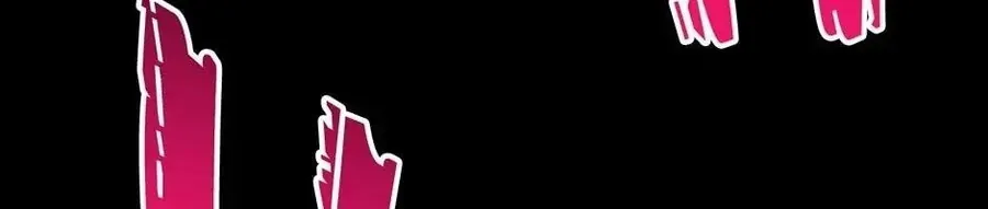 Câu Chuyện Sinh Tồn Của Kiếm Vương Ở Thế Giới Khác Chapter 49 - 67