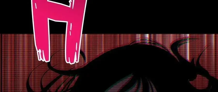 Câu Chuyện Sinh Tồn Của Kiếm Vương Ở Thế Giới Khác Chapter 49 - 68