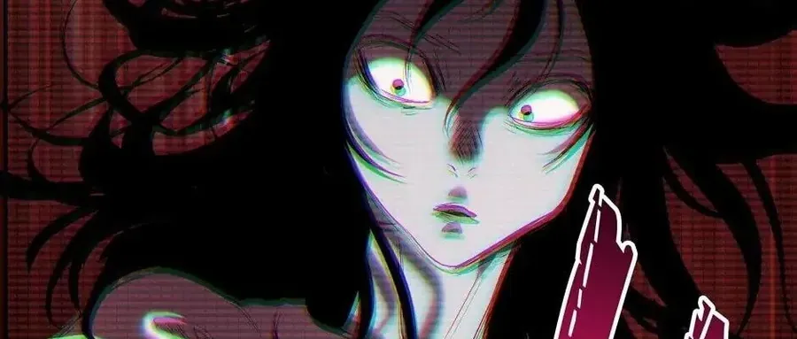 Câu Chuyện Sinh Tồn Của Kiếm Vương Ở Thế Giới Khác Chapter 49 - 69