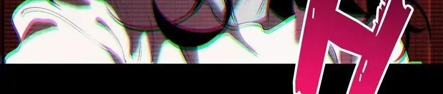 Câu Chuyện Sinh Tồn Của Kiếm Vương Ở Thế Giới Khác Chapter 49 - 70