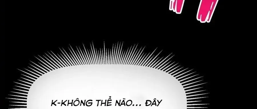 Câu Chuyện Sinh Tồn Của Kiếm Vương Ở Thế Giới Khác Chapter 49 - 71