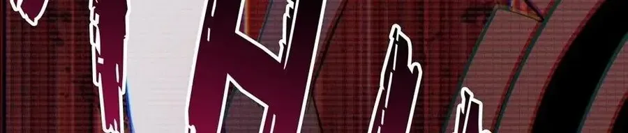 Câu Chuyện Sinh Tồn Của Kiếm Vương Ở Thế Giới Khác Chapter 49 - 73