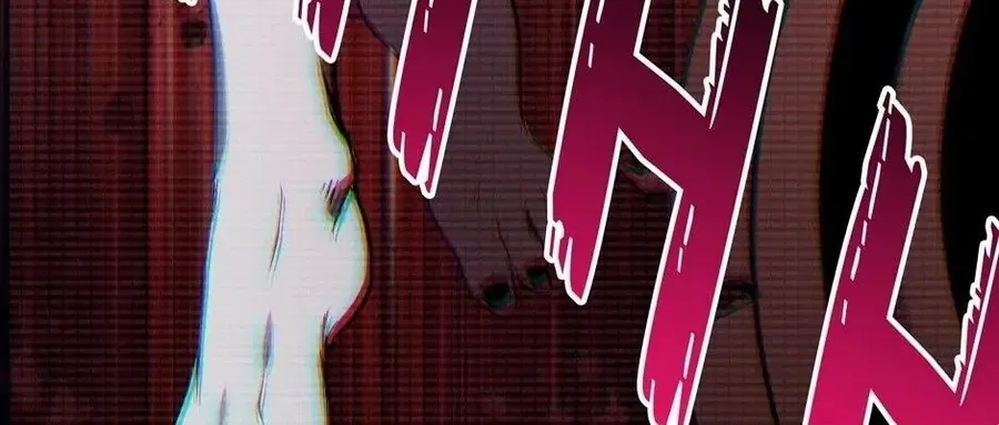 Câu Chuyện Sinh Tồn Của Kiếm Vương Ở Thế Giới Khác Chapter 49 - 74