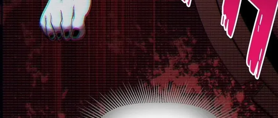 Câu Chuyện Sinh Tồn Của Kiếm Vương Ở Thế Giới Khác Chapter 49 - 75