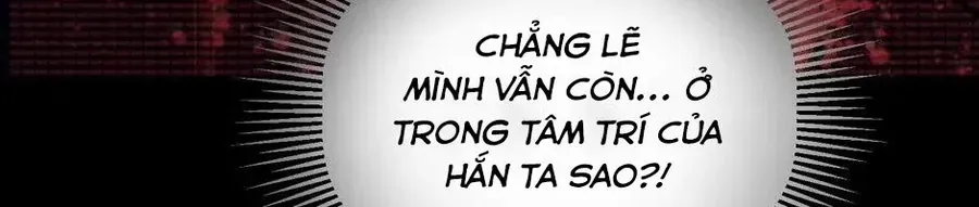 Câu Chuyện Sinh Tồn Của Kiếm Vương Ở Thế Giới Khác Chapter 49 - 76