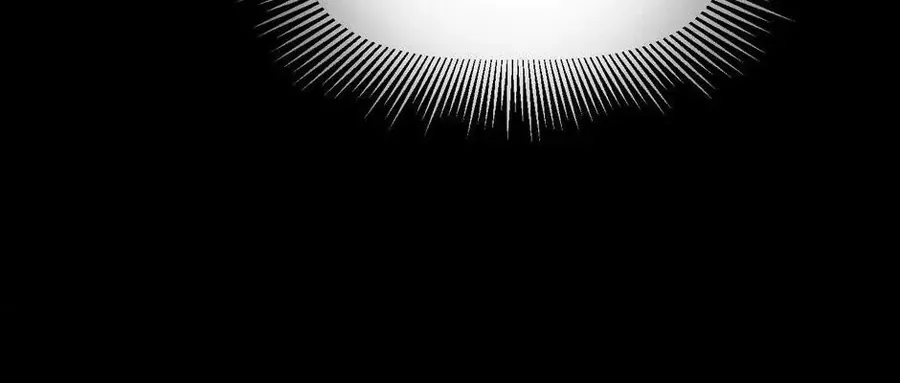 Câu Chuyện Sinh Tồn Của Kiếm Vương Ở Thế Giới Khác Chapter 49 - 77