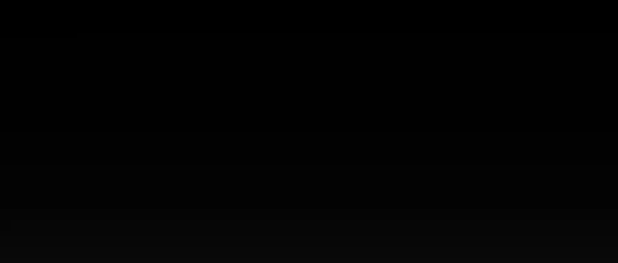 Câu Chuyện Sinh Tồn Của Kiếm Vương Ở Thế Giới Khác Chapter 49 - 78