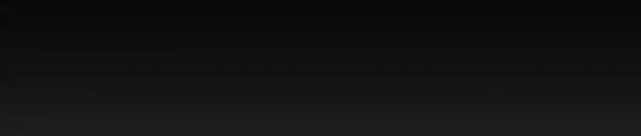 Câu Chuyện Sinh Tồn Của Kiếm Vương Ở Thế Giới Khác Chapter 49 - 79