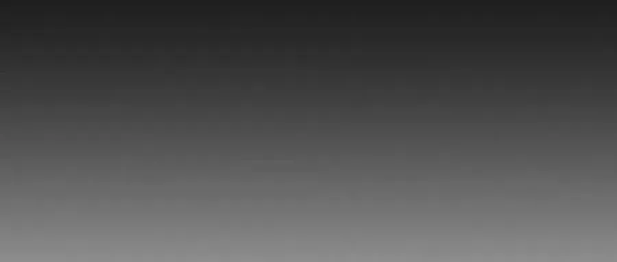 Câu Chuyện Sinh Tồn Của Kiếm Vương Ở Thế Giới Khác Chapter 49 - 80