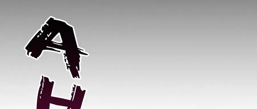 Câu Chuyện Sinh Tồn Của Kiếm Vương Ở Thế Giới Khác Chapter 49 - 81