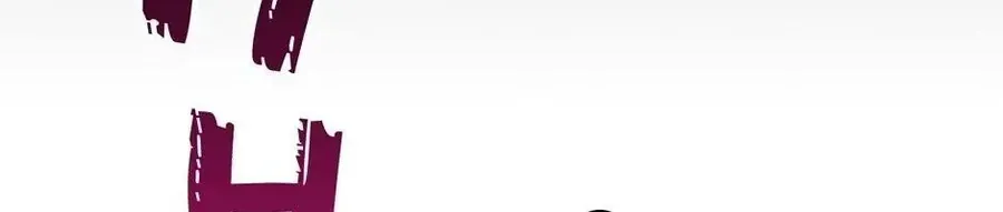 Câu Chuyện Sinh Tồn Của Kiếm Vương Ở Thế Giới Khác Chapter 49 - 82