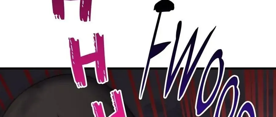 Câu Chuyện Sinh Tồn Của Kiếm Vương Ở Thế Giới Khác Chapter 49 - 83