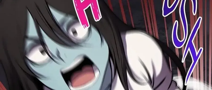 Câu Chuyện Sinh Tồn Của Kiếm Vương Ở Thế Giới Khác Chapter 49 - 84