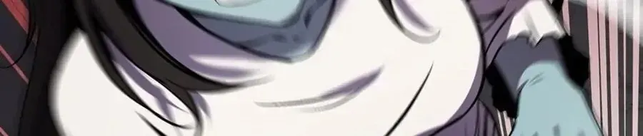 Câu Chuyện Sinh Tồn Của Kiếm Vương Ở Thế Giới Khác Chapter 49 - 85