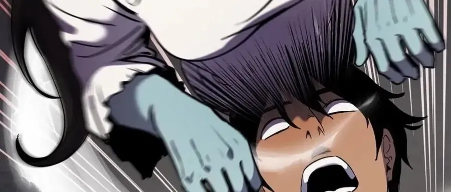 Câu Chuyện Sinh Tồn Của Kiếm Vương Ở Thế Giới Khác Chapter 49 - 86