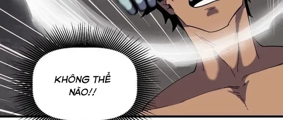 Câu Chuyện Sinh Tồn Của Kiếm Vương Ở Thế Giới Khác Chapter 49 - 87