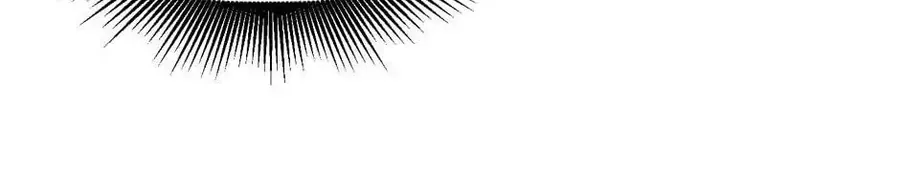 Câu Chuyện Sinh Tồn Của Kiếm Vương Ở Thế Giới Khác Chapter 49 - 88