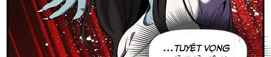 Câu Chuyện Sinh Tồn Của Kiếm Vương Ở Thế Giới Khác Chapter 49 - 92