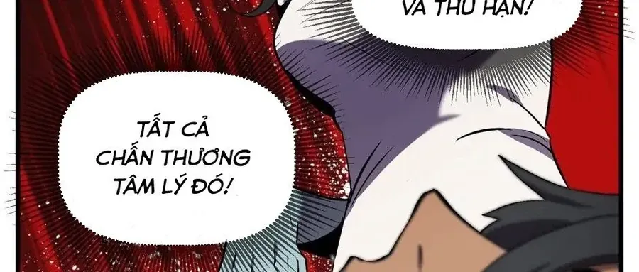 Câu Chuyện Sinh Tồn Của Kiếm Vương Ở Thế Giới Khác Chapter 49 - 93