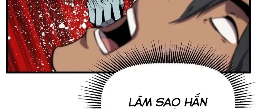 Câu Chuyện Sinh Tồn Của Kiếm Vương Ở Thế Giới Khác Chapter 49 - 94